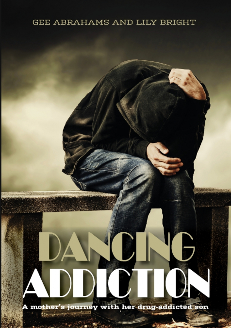 Dancing Addiction