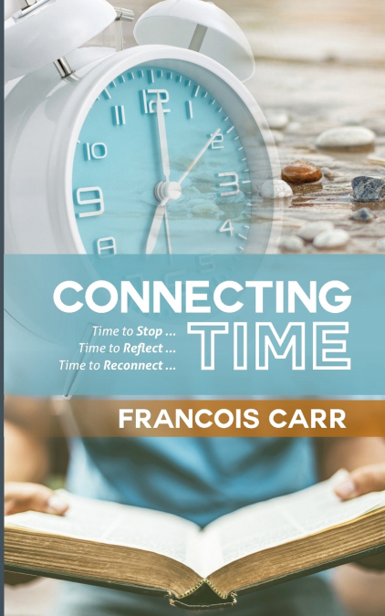 Connecting Time