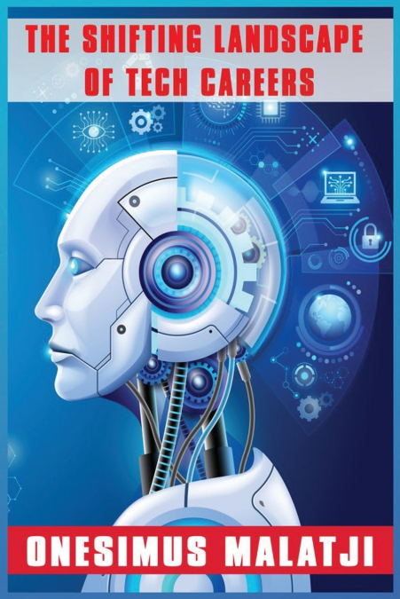The Shifting Landscape of Tech Careers
