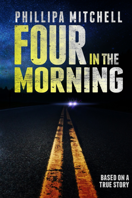 Four in the Morning