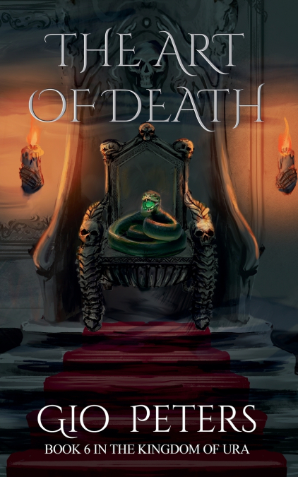 The Art of Death