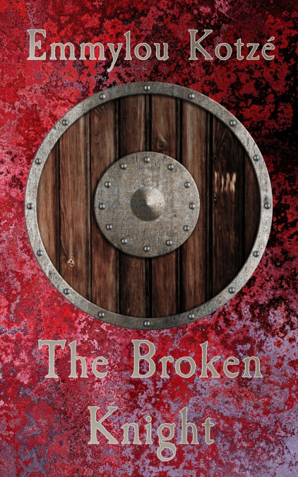 The Broken Knight