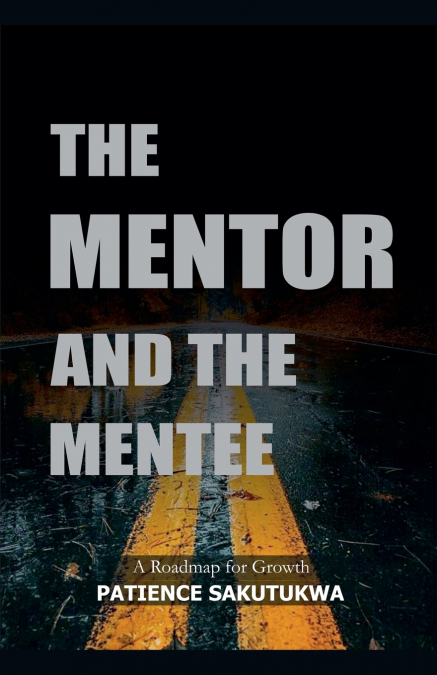 The Mentor & the Mentee
