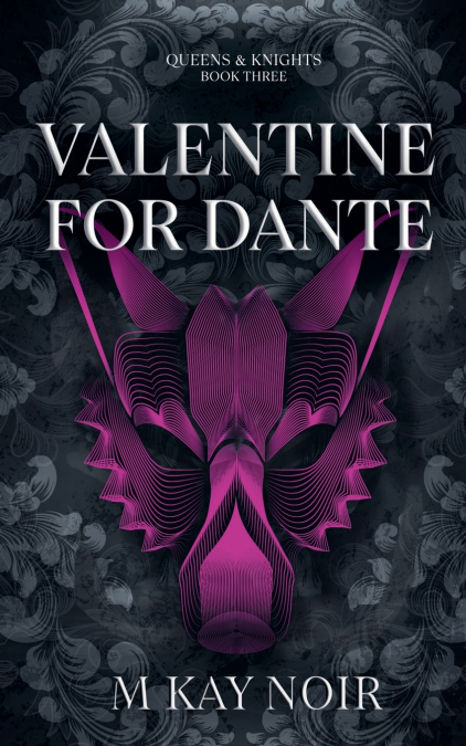 Valentine for Dante
