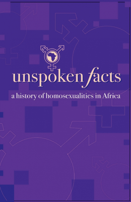 Unspoken Facts