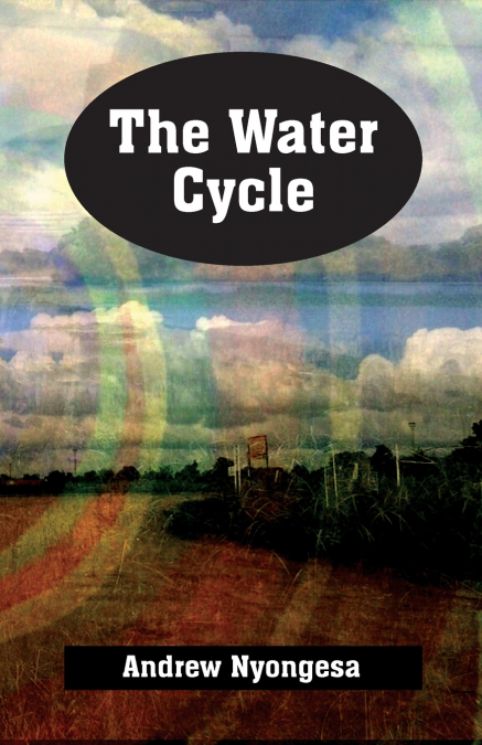 The Water Cycle