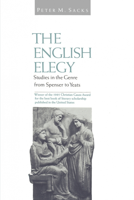 English Elegy