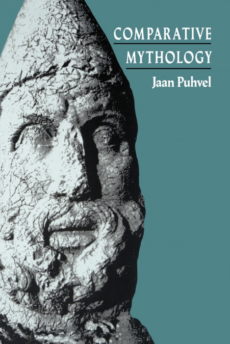 Comparative Mythology