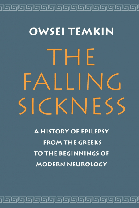 The Falling Sickness