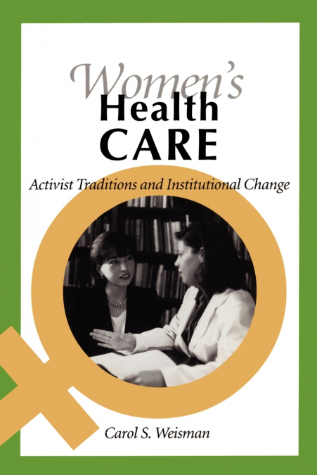 Women’s Health Care