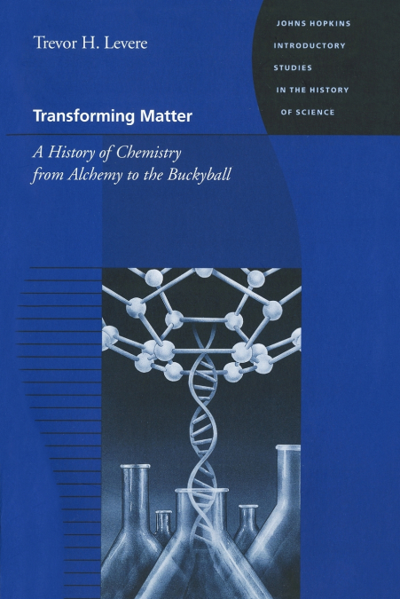 Transforming Matter
