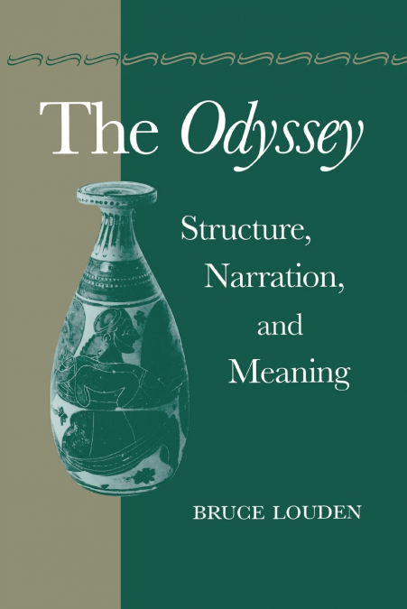 The Odyssey