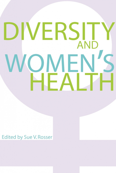 Diversity and Women’s Health