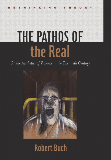 The Pathos of the Real