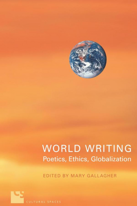 World writing
