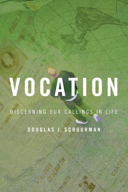 Vocation