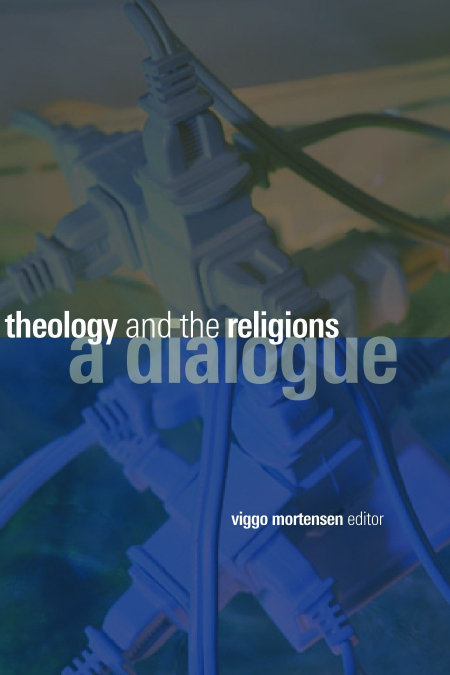 Theology and the Religions