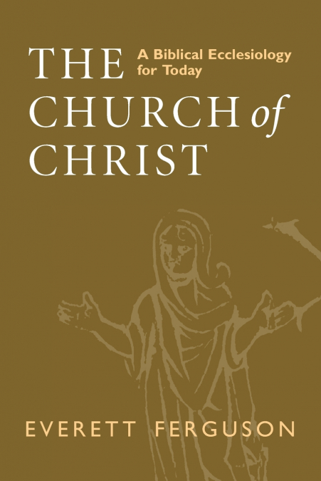 The Church of Christ