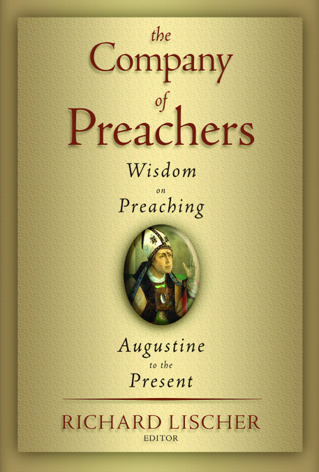The Company of Preachers
