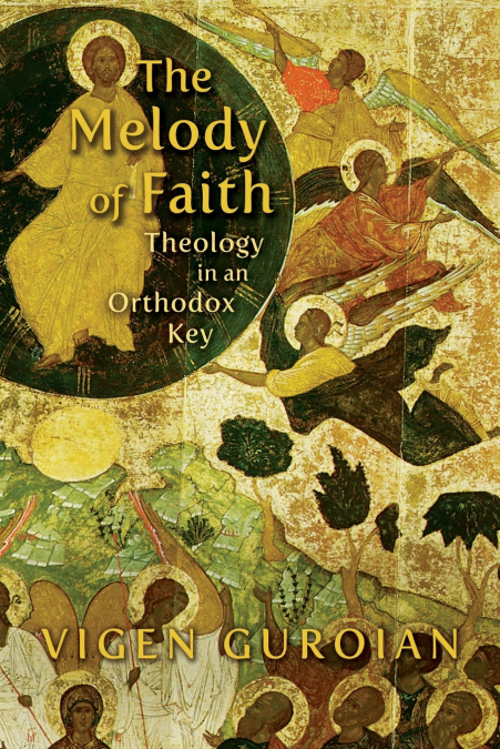 The Melody of Faith