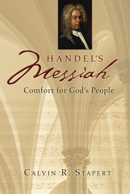 Handel’s Messiah