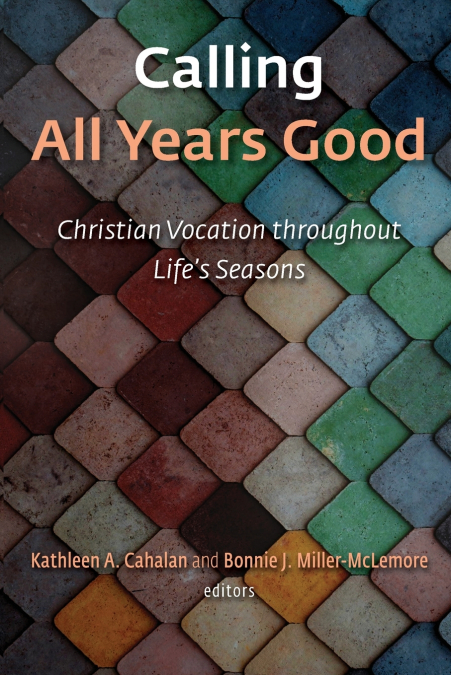 Calling All Years Good