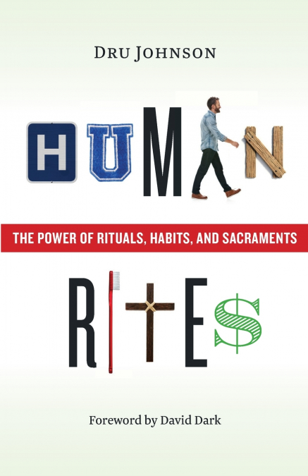 Human Rites