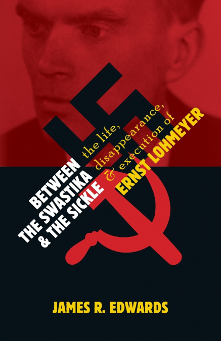 Between the Swastika and the Sickle