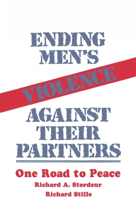 Ending Men’s Violence Against Their Partners