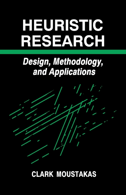 Heuristic Research