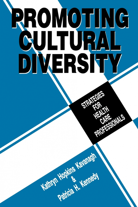 Promoting Cultural Diversity