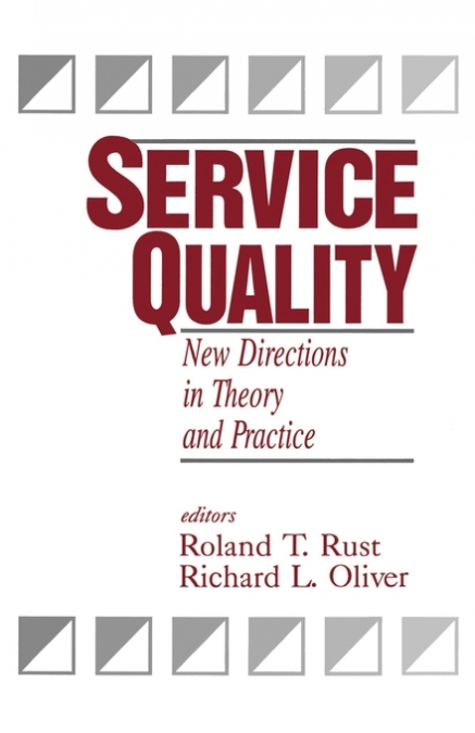 Service Quality