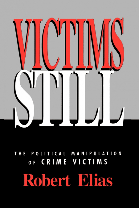 Victims Still