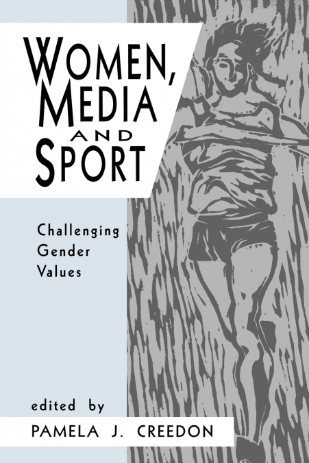 Women, Media and Sport
