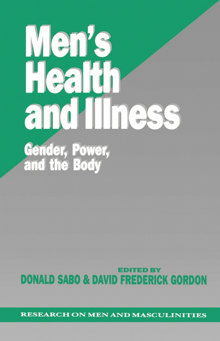 Mens Health & Illness