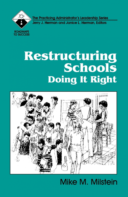 Restructuring Schools