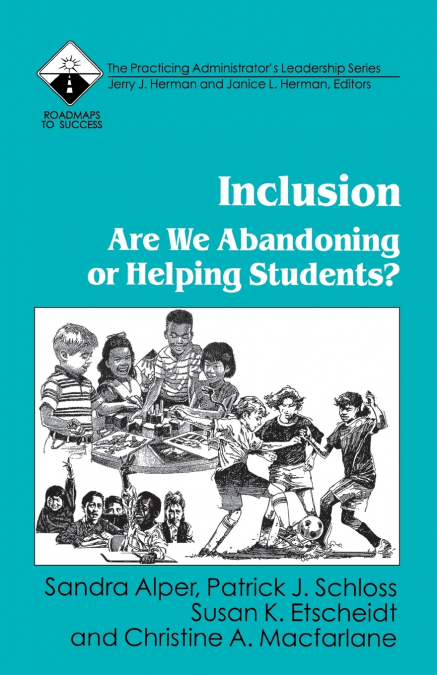 Inclusion