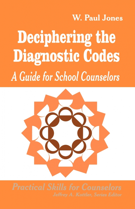 Deciphering the Diagnostic Codes