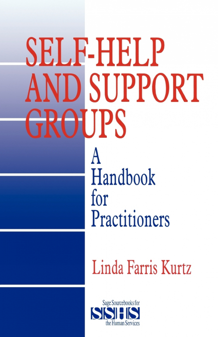 Self-Help and Support Groups