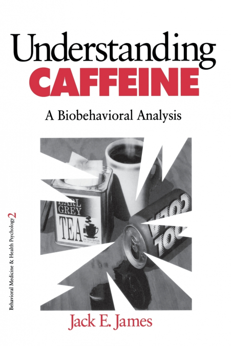 Understanding Caffeine