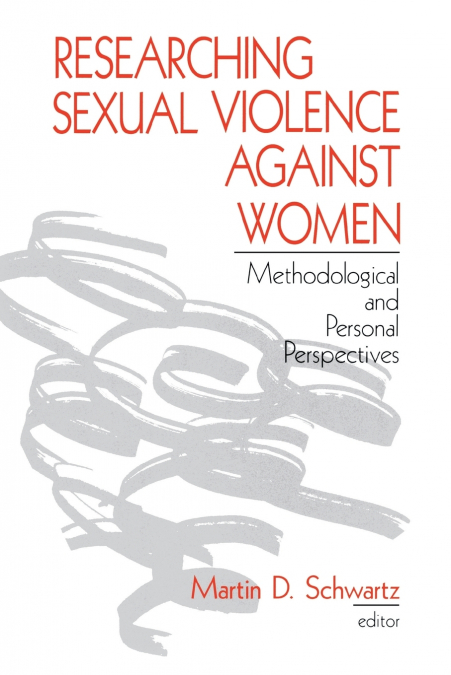 Researching Sexual Violence against Women