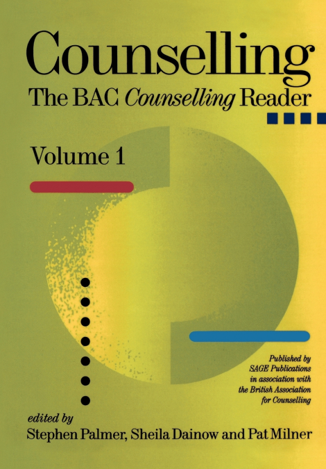 Counselling