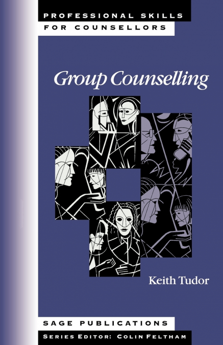 Group Counselling