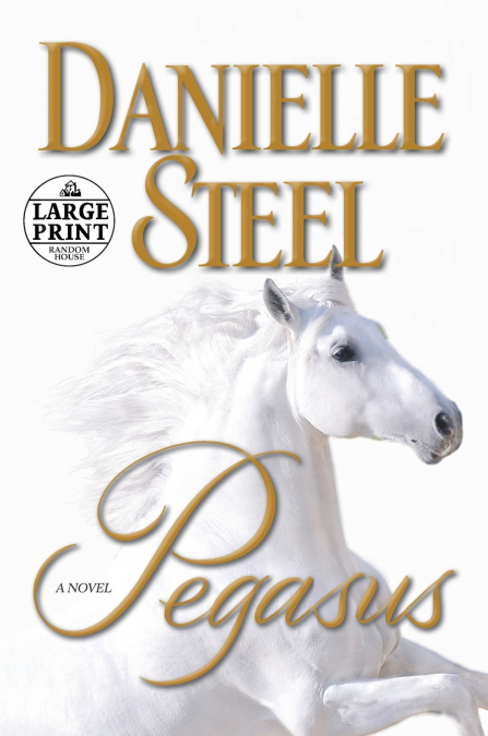 Pegasus