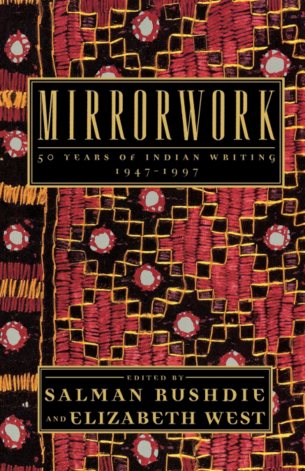 Mirrorwork