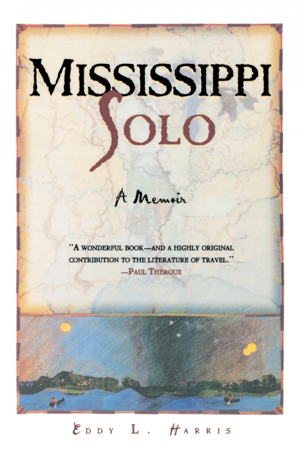 Mississippi Solo
