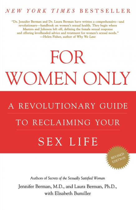 For Women Only