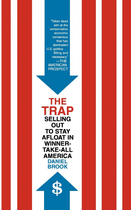 The Trap