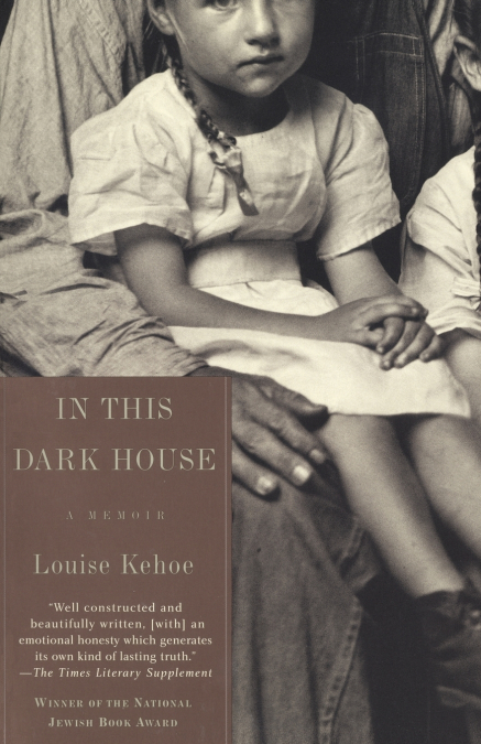In This Dark House
