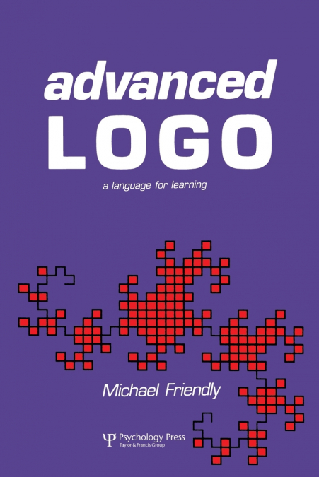 Advanced Logo